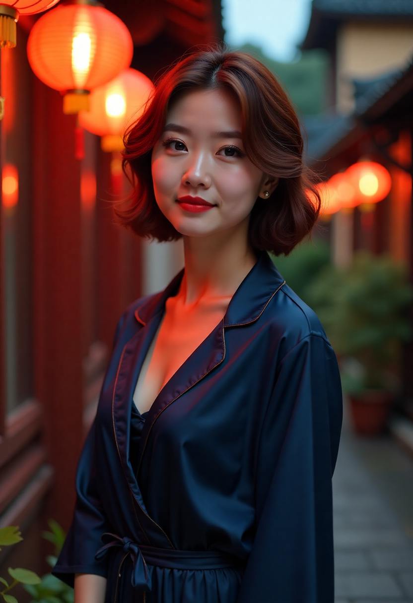 《海风寄来的信》封面