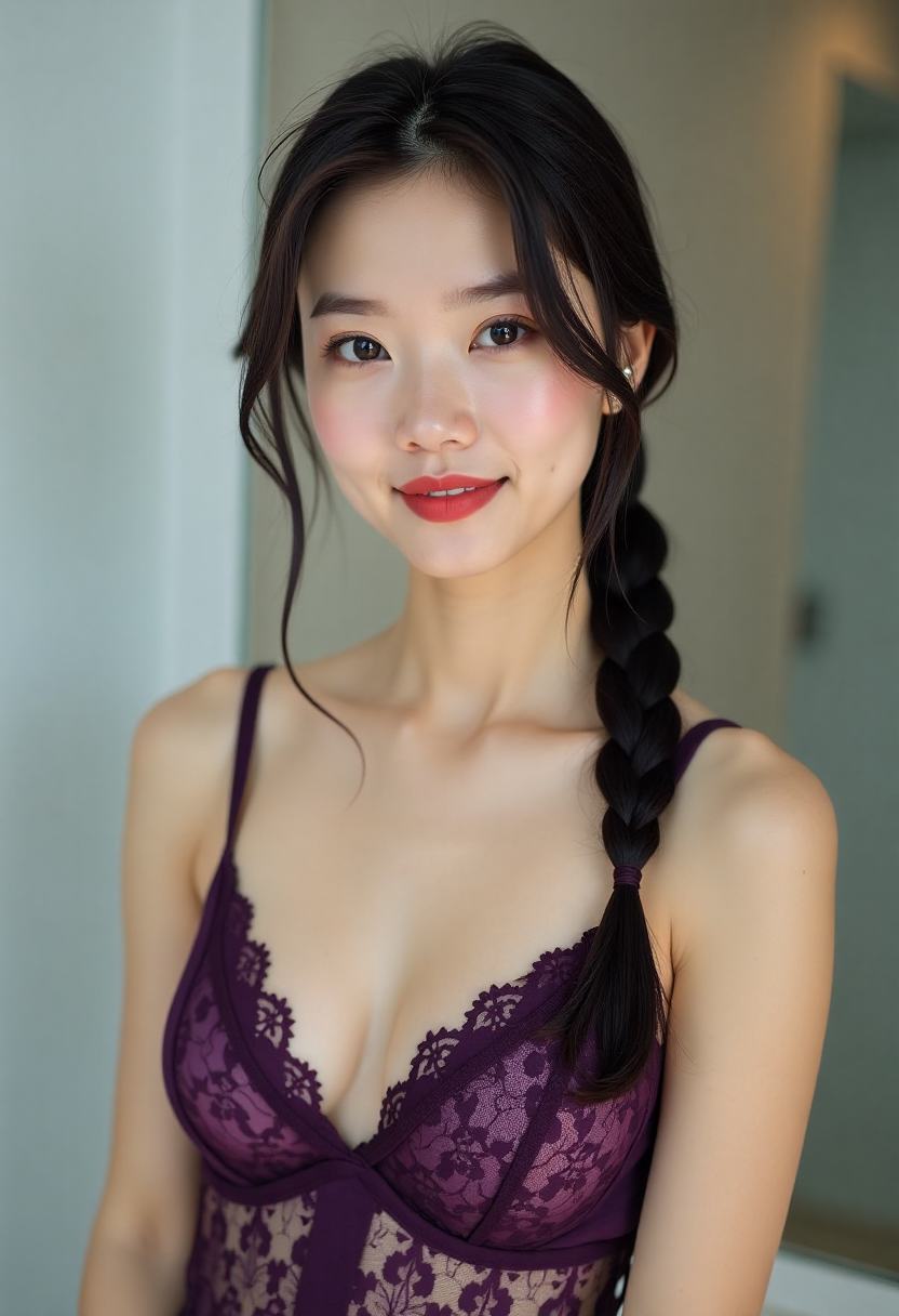 最后一班列车海报