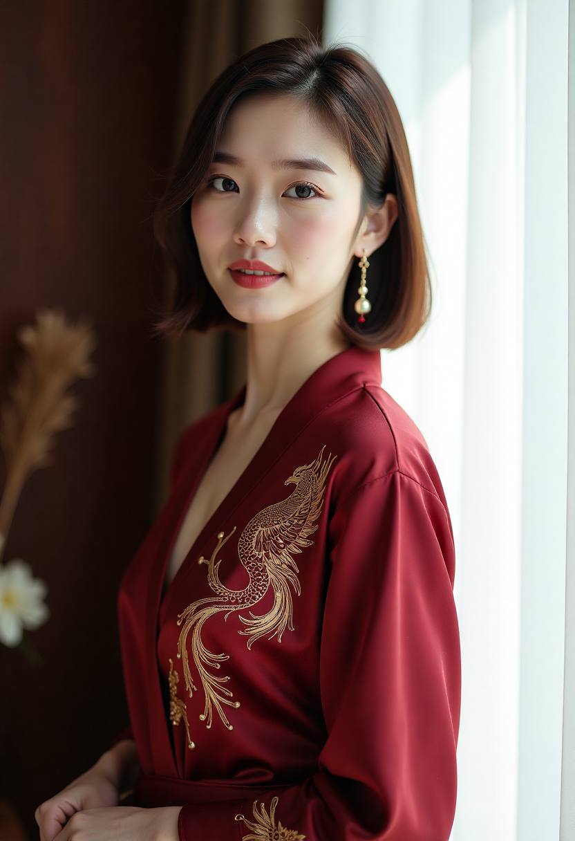 动作频道影片三