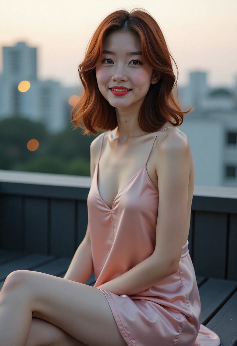 海风寄来的信海报