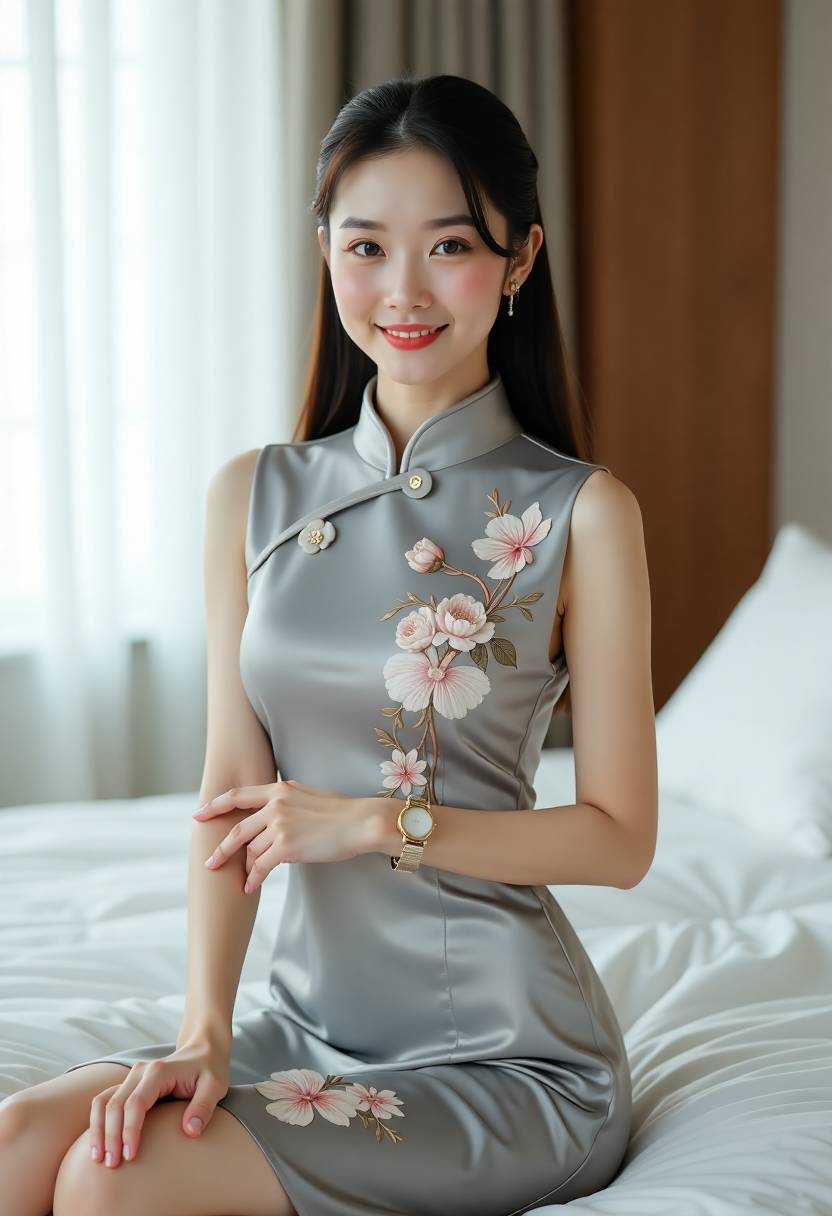 动作频道影片一