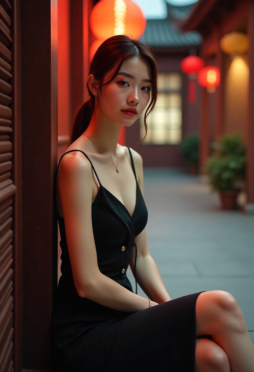 动作频道影片二